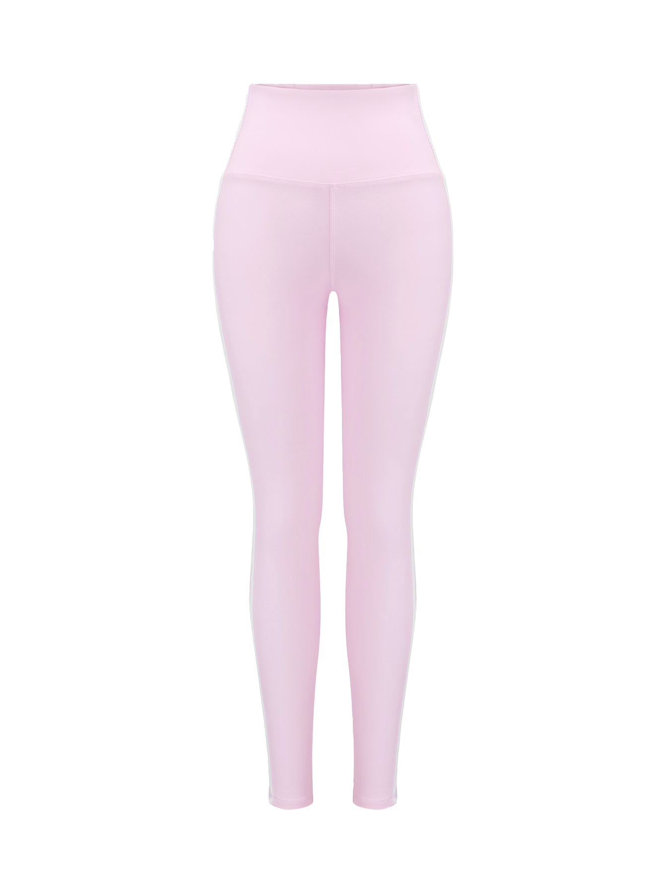LunaAiry™ Contrast Legging 25''