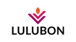 LuluBon