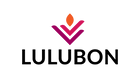 LuluBon
